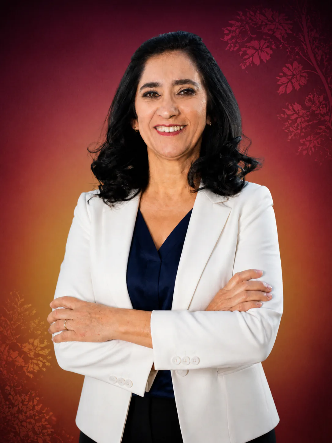Foto sobre